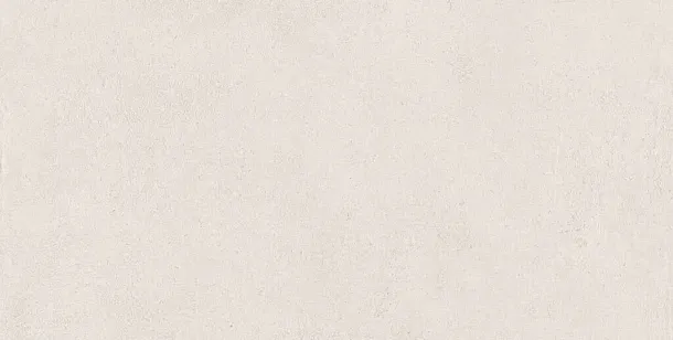 Фото Керамогранит Prissmacer Texture White Mate 60x120 Испания