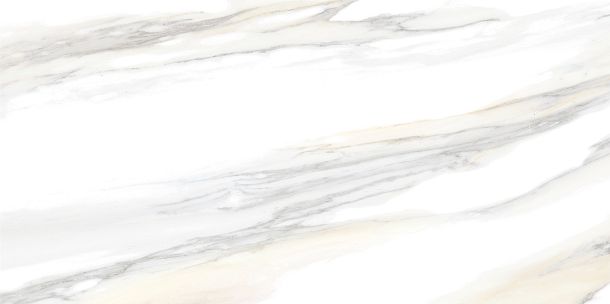 Фото Плитка Corsica 249x500 (TWU09CRS004) Россия