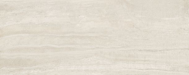 Фото керамогранит stone travertino SL.IN.TC.ST RU италия