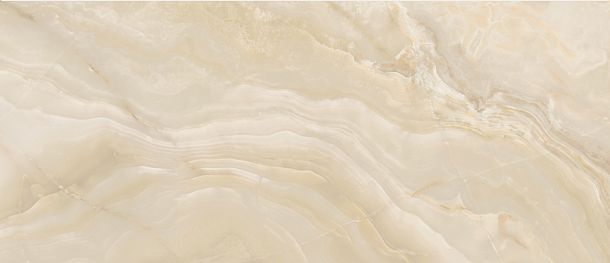 Фото керамогранит stone onix SLC.NBL.ONO.LG италия