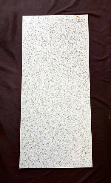 Фото Керамогранит navarti nadinne blanc 60x120 Испания