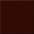 Керамическая Плитка Absolut Keramika Marron Milano Brillo 10х10