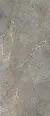 Керамогранит Lea Ceramiche LS6AL30 Anthology Slimtech 03 Earth Natural RT 6mm 120x278