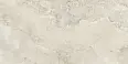Керамогранит Benadresa Aura Ivory Pulido 60x120