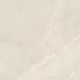 Керамогранит Geotiles Magda Marfil Matt 60x60