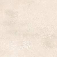 Керамогранит Lurent Crema Sugar 60x60 Фото Керамогранит Lurent Crema Sugar 60x60