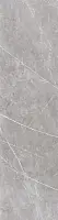 Фото Керамогранит Exterior Ceramica Pietra Grey Brillo High Gloss 15 mm 80x300