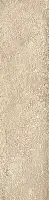 Фото Керамогранит fRL0 Nobu Beige Matt RT 6x24 (УТ-00036348)