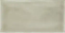 Фото Плитка PLUS KHAKI 7,5X15