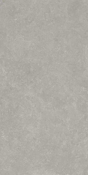 Фото керамическая плитка Касабланка серый матовый обрезной 60x119,5x0,9 (KM6012B0051R) Россия