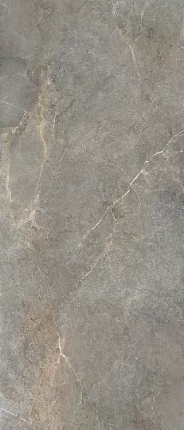 Фото Керамогранит Lea Ceramiche LS6AL30 Anthology Slimtech 03 Earth Natural RT 6mm 120x278 Италия