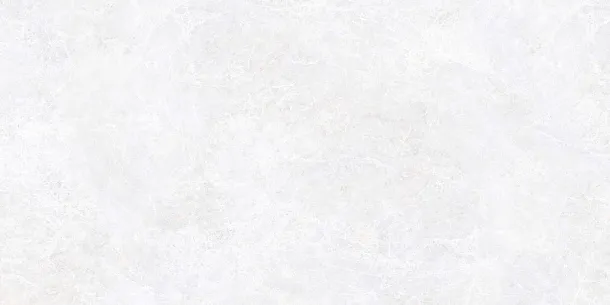Фото Керамогранит Vitra K958004R0001VTER Emperador Белый Матовый R10A Ректификат 60x120 Турция