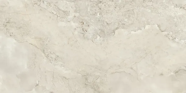 Фото Керамогранит Benadresa Aura Ivory Pulido 60x120 Испания