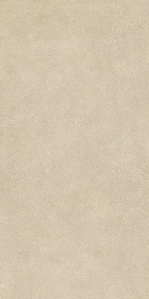 Фото Керамогранит Dado Ceramica Materia Corda Rett 60x120 Италия