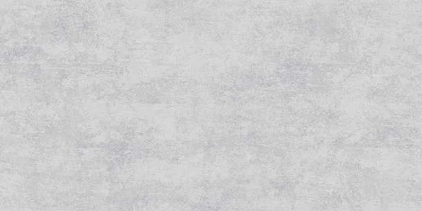 Фото Керамогранит ZERDE TILE Urban Light grey 60x120 Казахстан