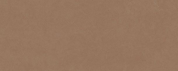 Фото керамогранит design plaster DL.GMN.AC.NT RU италия