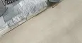Керамогранит Kutahya Seramik Adria Mocha Matt Rectified 60x120