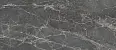 Керамогранит Benadresa Majestic Dark Silky Matt 120x280
