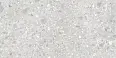 Керамогранит Laparet Ceppo Blanco Pro Светло-Серый Матовый Структурный R11Soft Str 60Х120