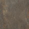 Керамогранит Stoncrete Copper матовый карвинг 600x600 (D60223M)