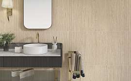 Коллекция Minimal Wood Sanchis Home