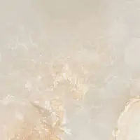 Фото Керамогранит Onyx Orlam Бежевый Полированный 60x60 (х9999304506)