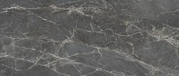 Фото Керамогранит Benadresa Majestic Dark Silky Matt 120x280 Испания