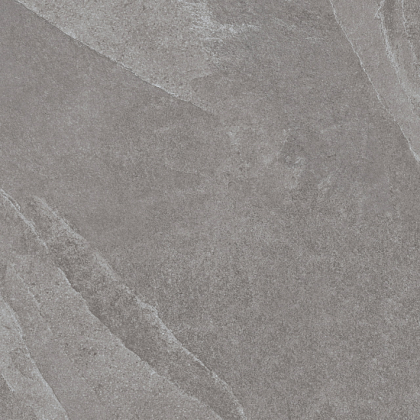 Фото Керамогранит Terra Grey TE02 60x60 Россия