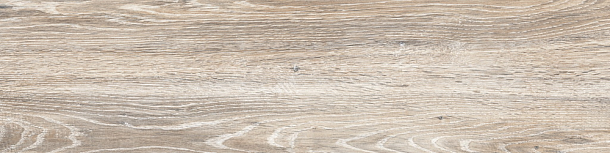 Фото Керамогранит Brigantina Decape BG00 неполированный 14.6x60 Россия