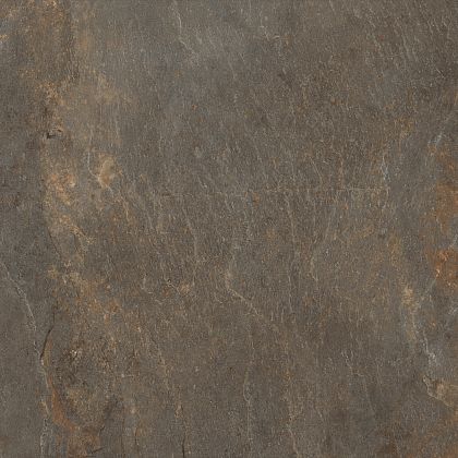 Керамогранит Stoncrete Copper матовый карвинг 600x600 (D60223M) для гостиной, для кухни, для ванной, для туалета, для прихожей, на теплый пол Фото Керамогранит Stoncrete Copper матовый карвинг 600x600 (D60223M) Узбекистан