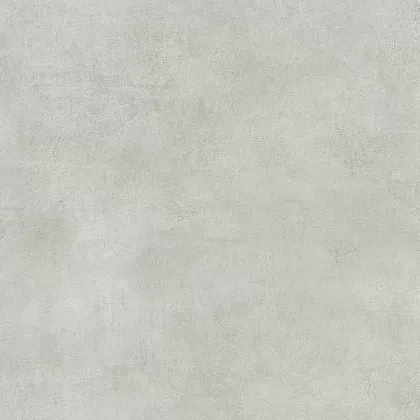 Фото Керамогранит Prism Grey Лаппатированный 80х80 Россия