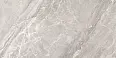 Керамогранит Laparet Crystal Grey серый Сатинированный 60x120