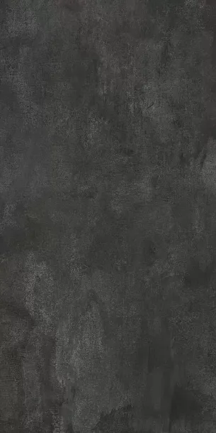 Фото Керамогранит Exterior Ceramica Industrial Antracite Mat. 60x120 Индия