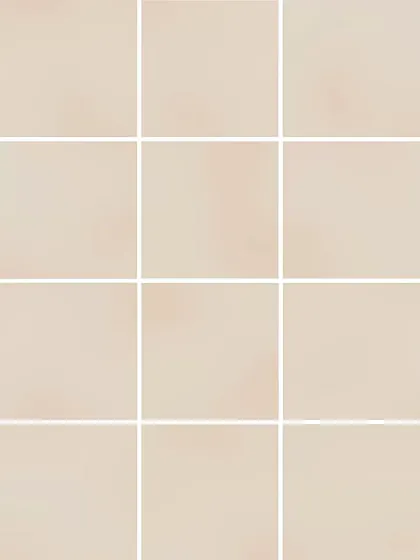 Фото керамическая плитка Бахия бежевый светлый глянцевый 29,8х39,8x0,7 из 12 частей 9,8x9,8 (KM1010G0030N) Россия