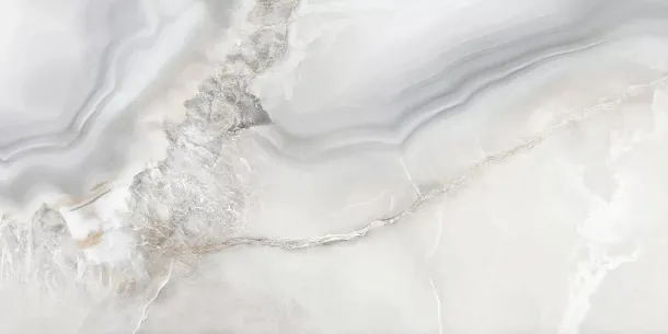 Фото Керамогранит 60120APE05P Agate Pheonix 60x120 Индия