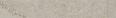 Kerama Marazzi Плинтус Сплит бежевый светлый матовый обрезной 60x9,5x0,8 (KM6060G1251R8BT6)