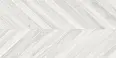 Керамогранит Geotiles Ebony Gris 60x120