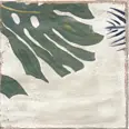Декор Mainzu PT02482 Livorno Decor Sonata 20x20