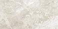 Керамогранит Greiny Crema sugar-эффект 600x1200x9,5 (60120GRY11)