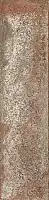 Фото Керамогранит Dado Ceramica BKN001 Brickone Vecchia Firenze 7,4x31