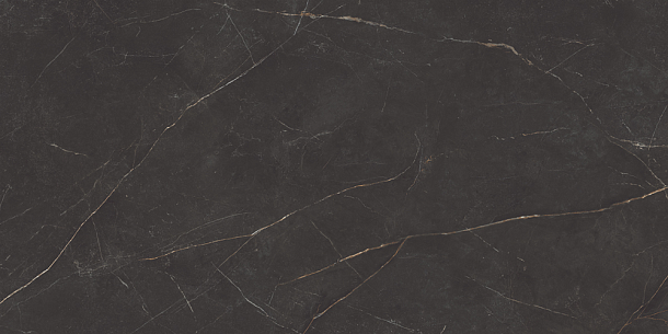 Фото Керамогранит NL04 Nolana Black Неполированный Рект. 80x160x11 Россия