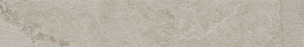 Фото Kerama Marazzi Плинтус Сплит бежевый светлый матовый обрезной 60x9,5x0,8 (KM6060G1251R8BT6) Россия