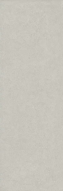 Фото Плитка 14043R Монсеррат серый светлый матовый обрезной 40х120 Россия