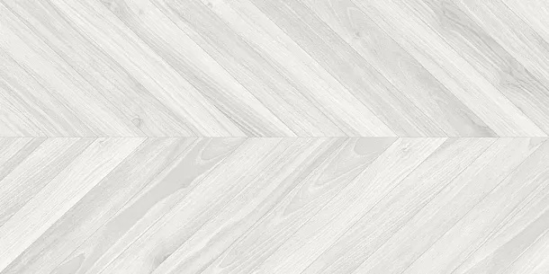 Фото Керамогранит Geotiles Ebony Gris 60x120 Испания