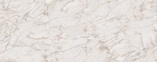 Фото керамогранит stone calacatta SL.DM.CRMV.NT италия