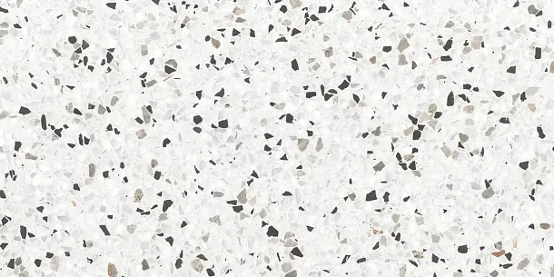 Фото Керамогранит Ennface ENIND4014MT60120 Jena Matt 120x60x0.9 Индия