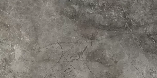 Керамогранит Nagoya Lux Graphite 60X120 (923081) для гостиной, для кухни, для прихожей, для спальни, для туалета, для ванной, на теплый пол Фото Керамогранит Nagoya Lux Graphite 60X120 (923081) Испания