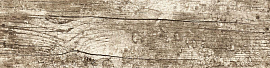 Керамогранит Modern Wood Smoke 15,5X62 Польша Фото Керамогранит Modern Wood Smoke 15,5X62