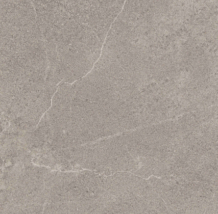 Фото Керамогранит Gabbro Grey GB02 60x60 неполированный Россия