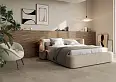 Керамогранит Imola Ceramica CR UMA 12A RM 60x120